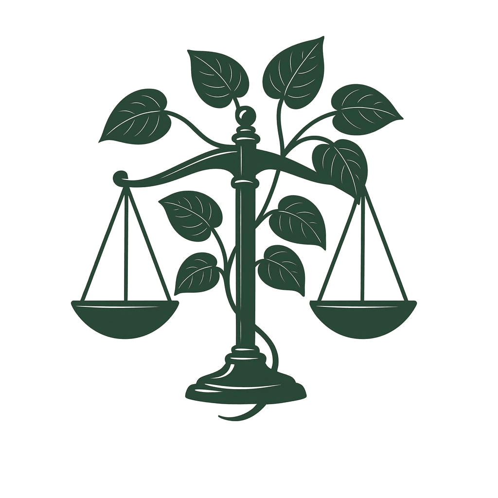 Av. Burak Kuru Logo