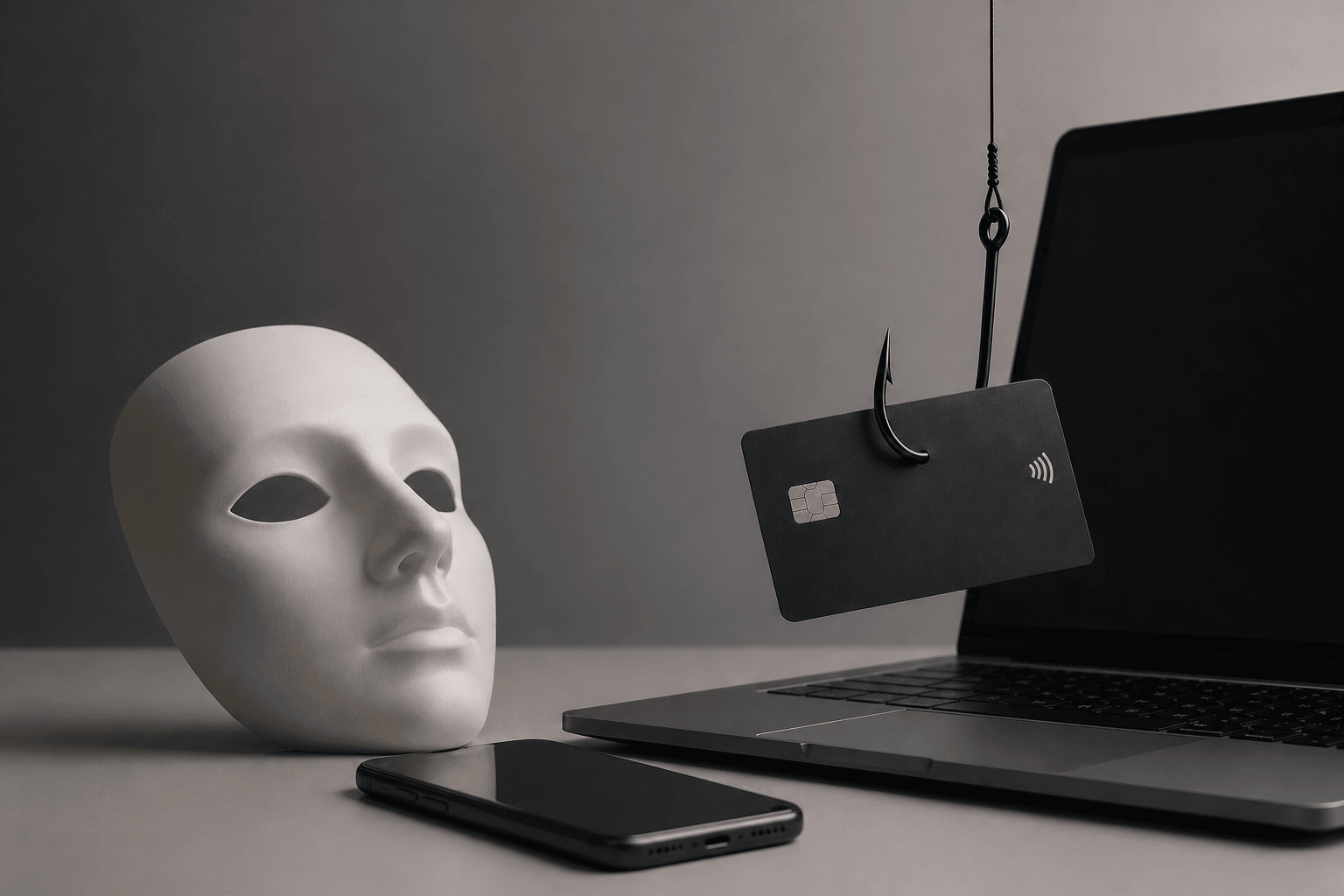 Offense of Fraud