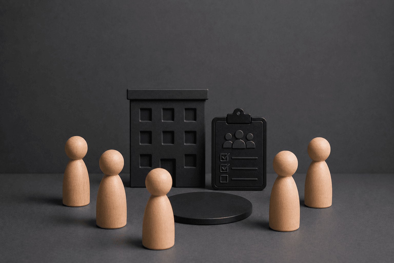 General Assembly of Unit Owners