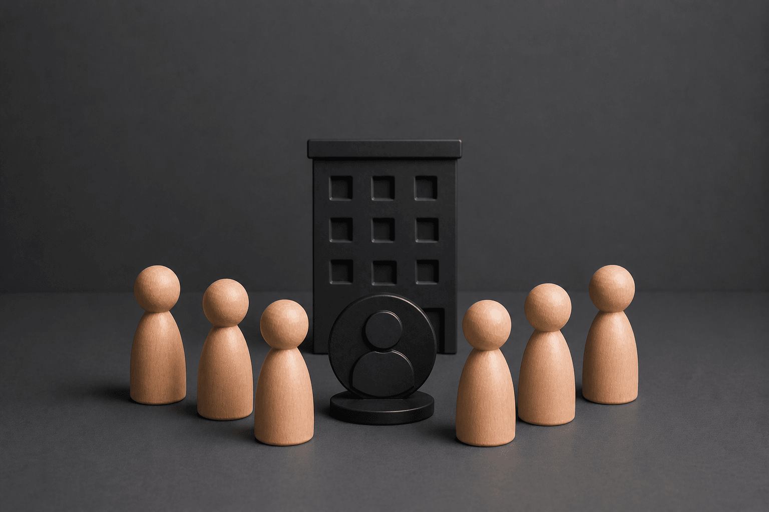 Appointment of a Manager in Condominium Ownership