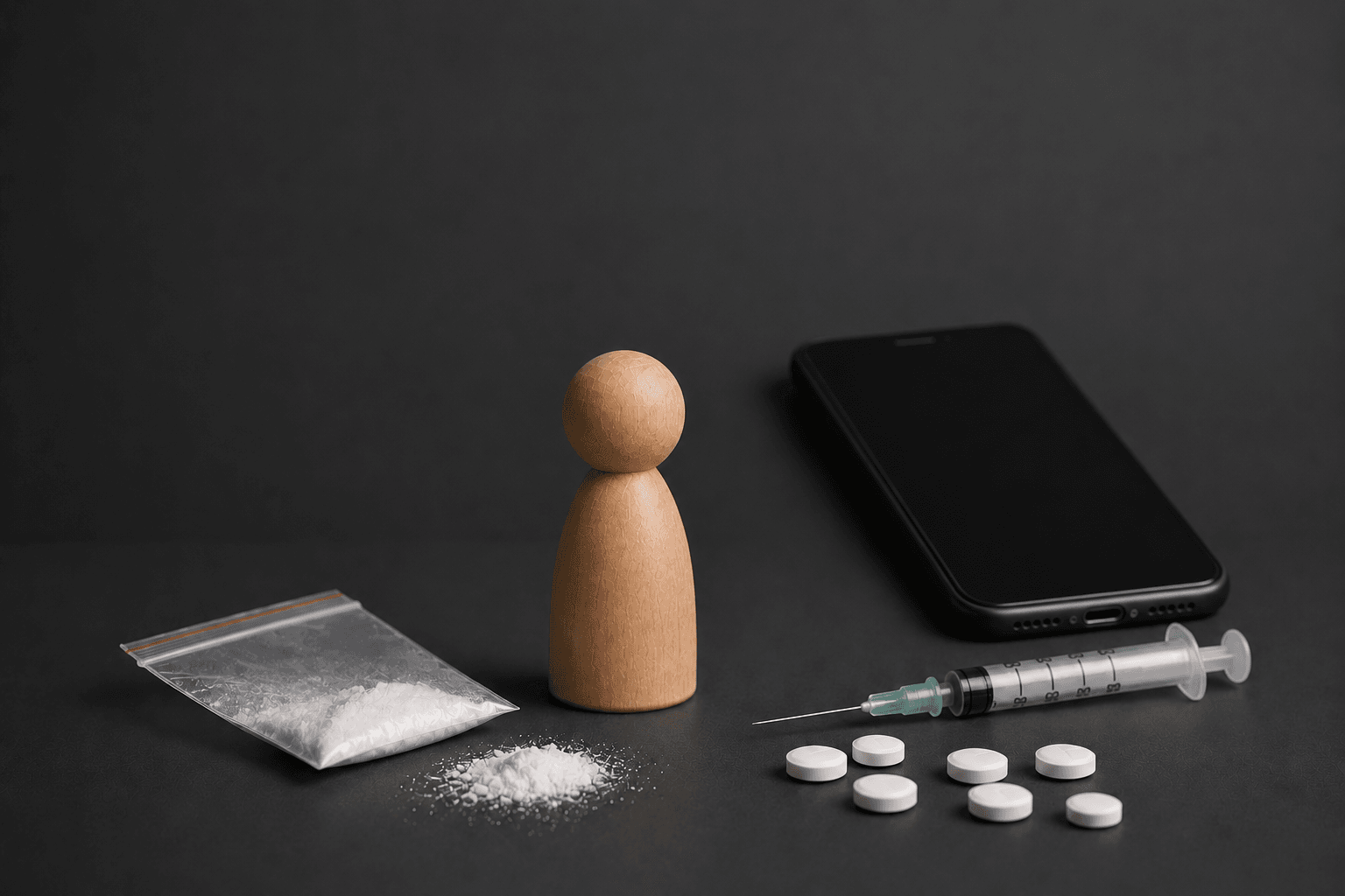 The Offence of Purchasing, Accepting, Possessing, or Using Narcotic or Stimulant Substances for Personal Use (Article 191 of the Turkish Penal Code)